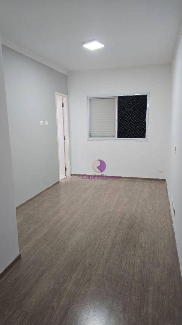 Sobrado à venda com 3 quartos, 89m² - Foto 15