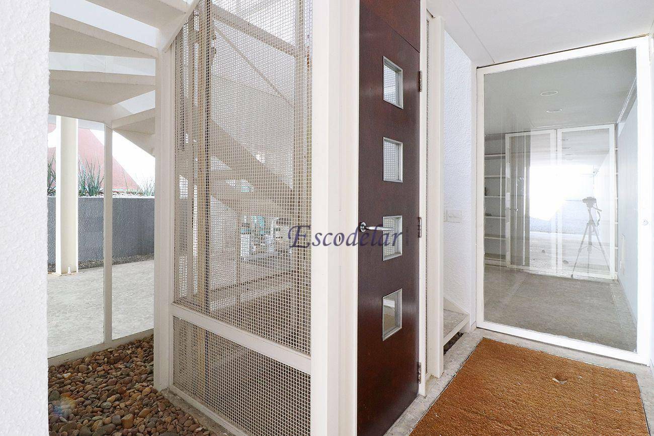 Casa à venda com 3 quartos, 450m² - Foto 12