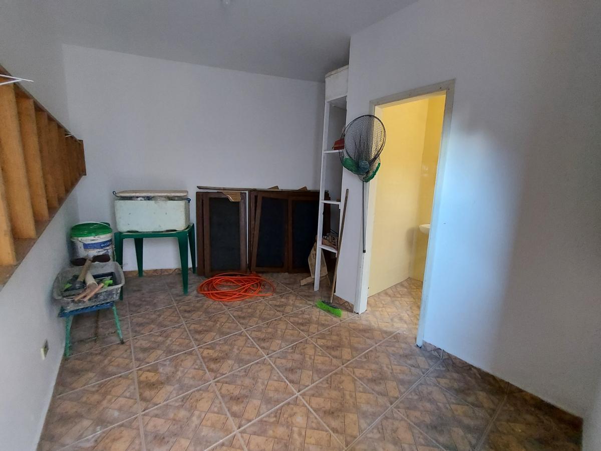 Casa à venda com 4 quartos, 290m² - Foto 20