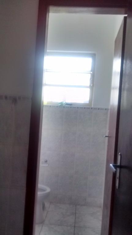 Conjunto Comercial-Sala para alugar, 50m² - Foto 6