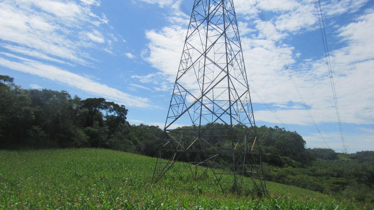 Loteamento e Condomínio à venda, 120000m² - Foto 13