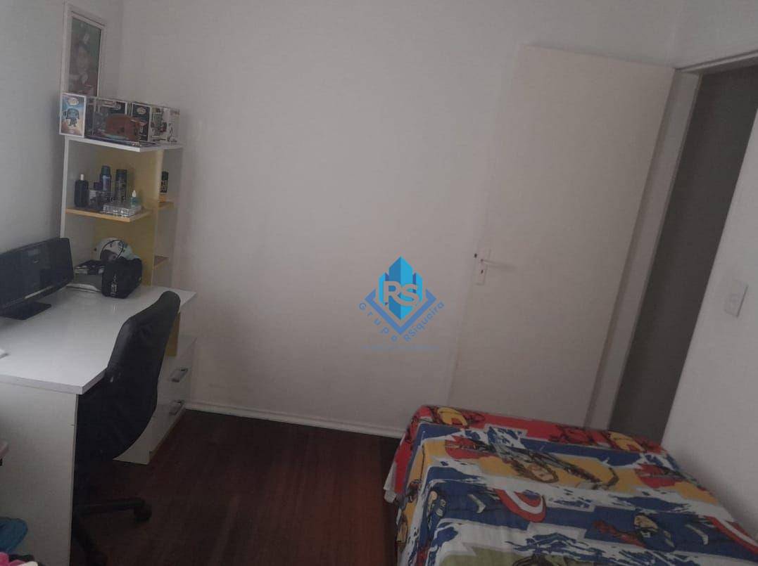 Apartamento à venda com 2 quartos, 62m² - Foto 13