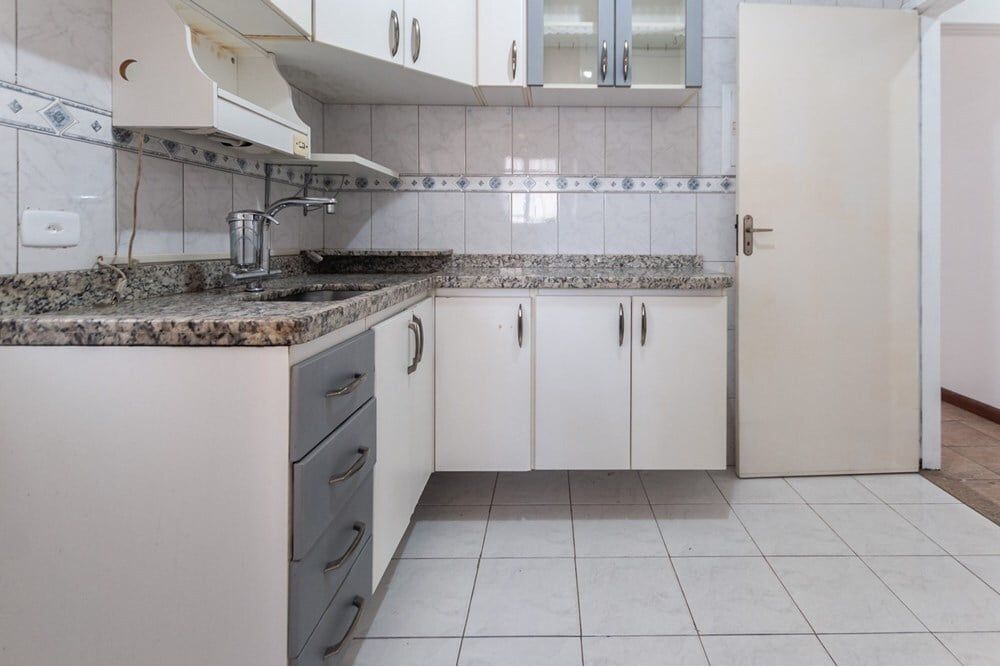 Apartamento à venda com 3 quartos, 73m² - Foto 22