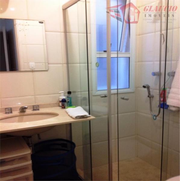 Sobrado à venda com 4 quartos, 172m² - Foto 6