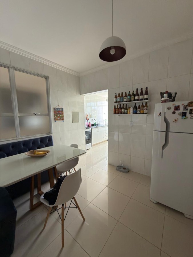 Apartamento, 2 quartos - Foto 12