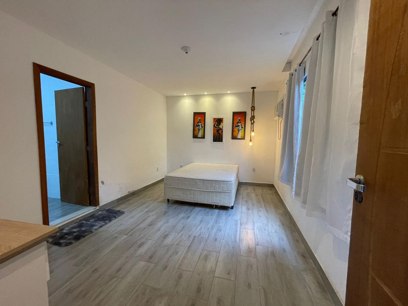 Casa à venda com 4 quartos, 1380m² - Foto 5