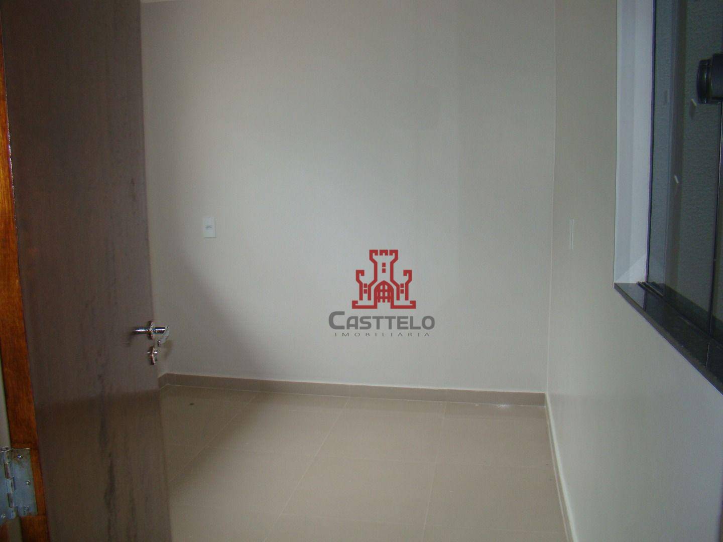 Casa à venda com 3 quartos, 140m² - Foto 10