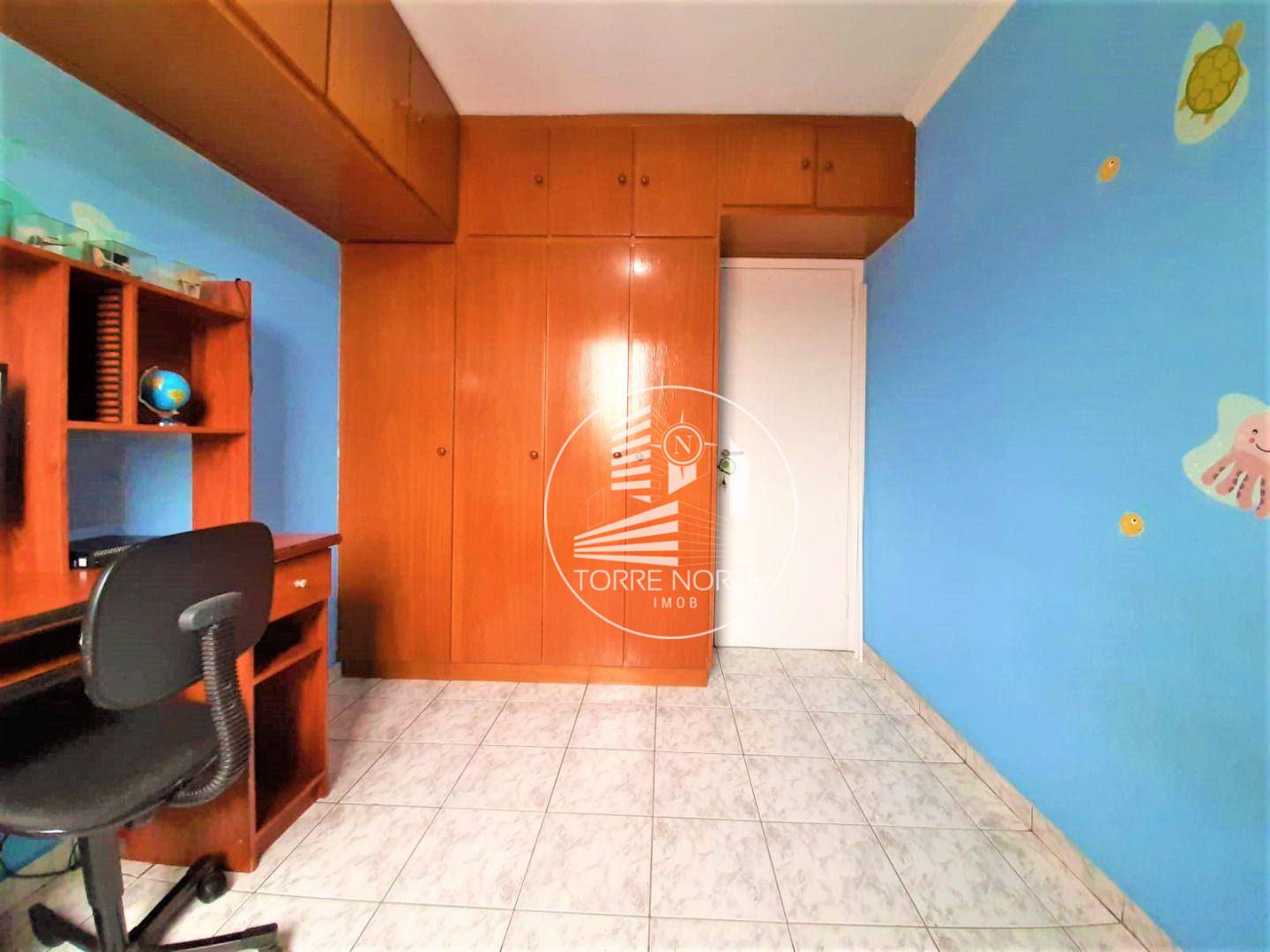 Apartamento à venda com 2 quartos, 56m² - Foto 14