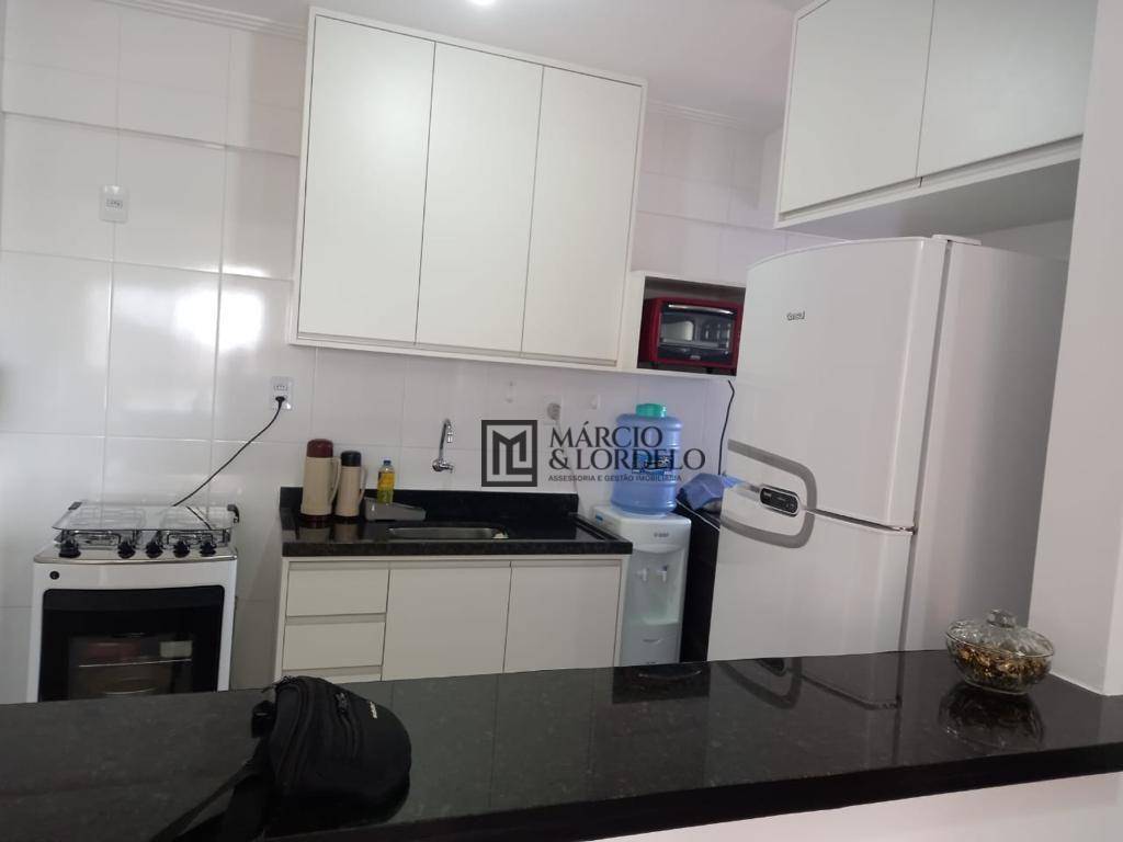 Apartamento à venda com 3 quartos, 74m² - Foto 16