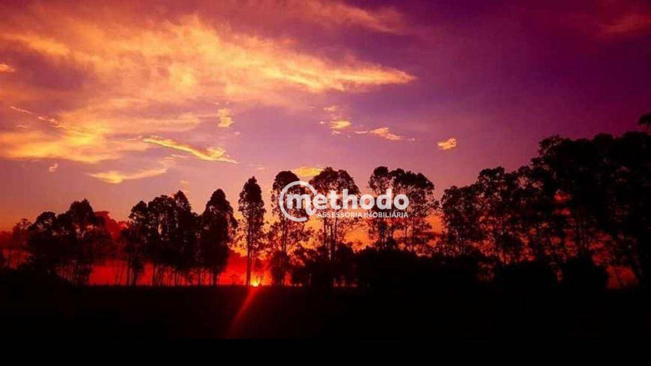 Loteamento e Condomínio à venda, 305M2 - Foto 8