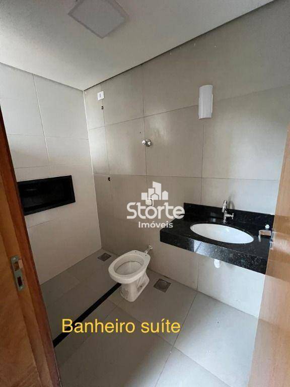 Apartamento à venda com 3 quartos, 75m² - Foto 11