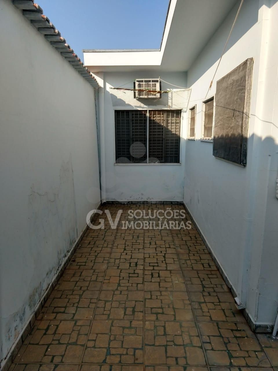 Casa à venda com 4 quartos, 112m² - Foto 16