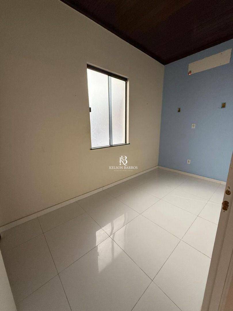 Casa, 400 m² - Foto 6