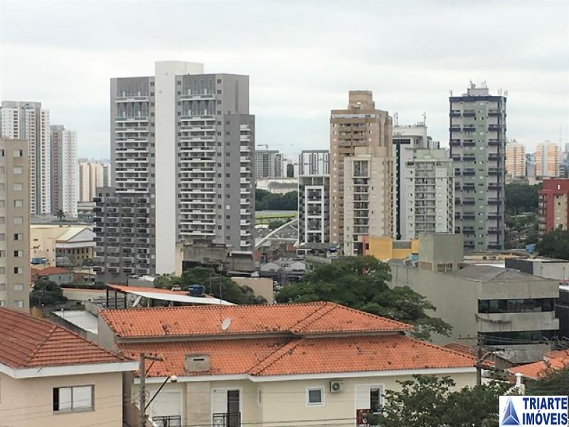 Apartamento à venda com 2 quartos, 67m² - Foto 25