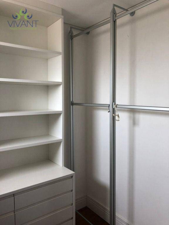 Apartamento à venda com 3 quartos, 115M2 - Foto 15