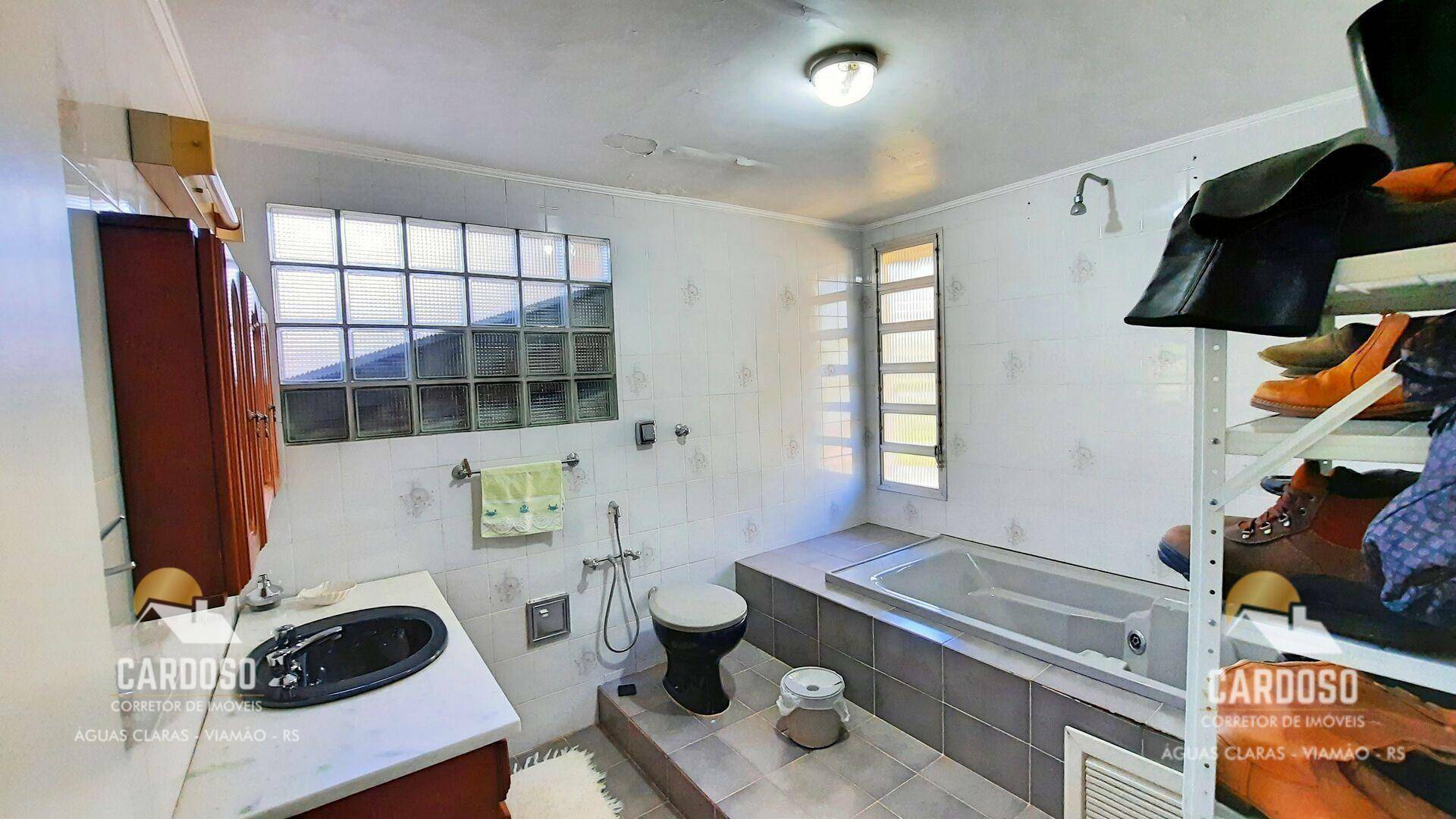 Sítio à venda com 4 quartos, 20000M2 - Foto 9