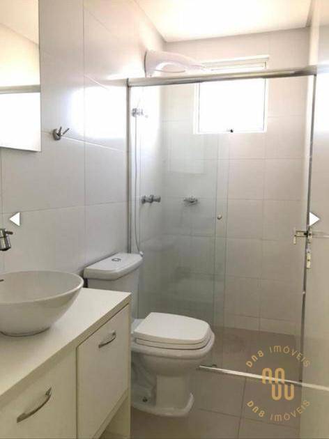 Apartamento à venda com 3 quartos, 115m² - Foto 6