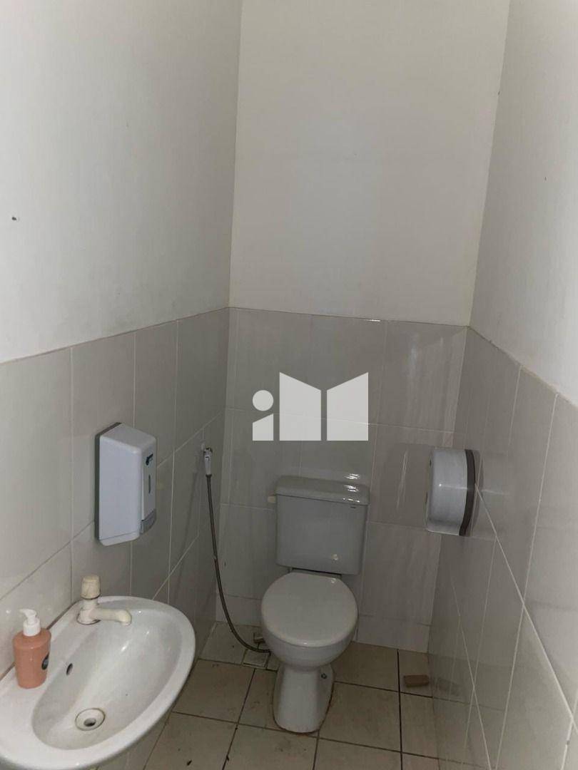 Loja-Salão para alugar, 150m² - Foto 5