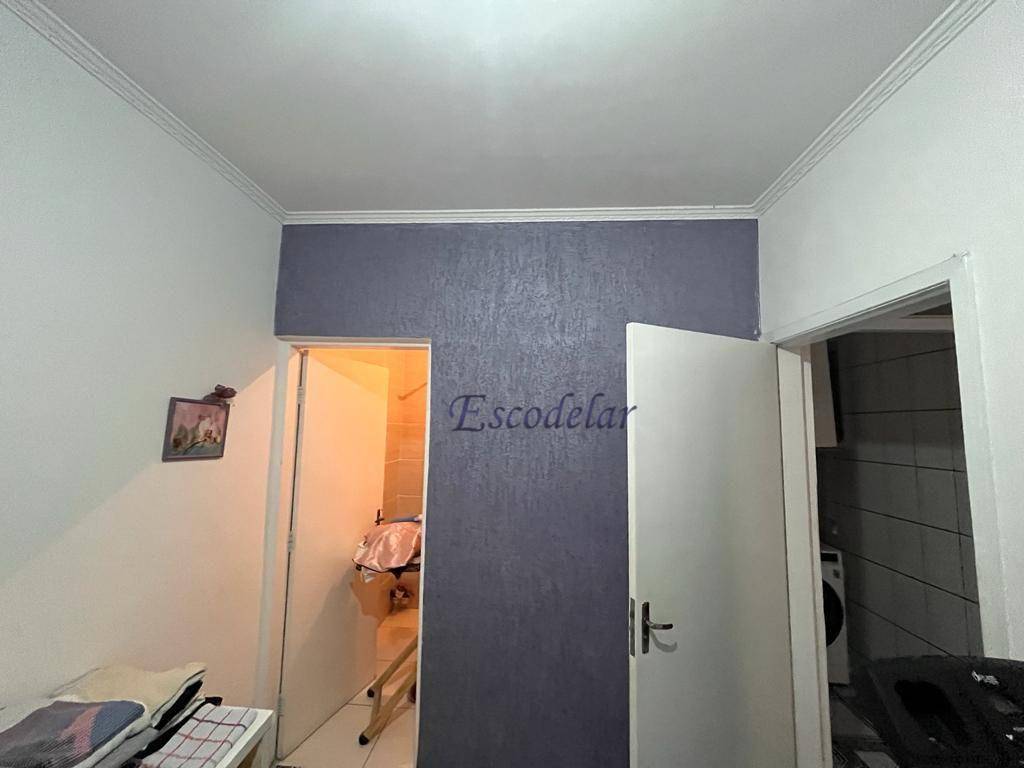 Sobrado à venda com 4 quartos, 187m² - Foto 23