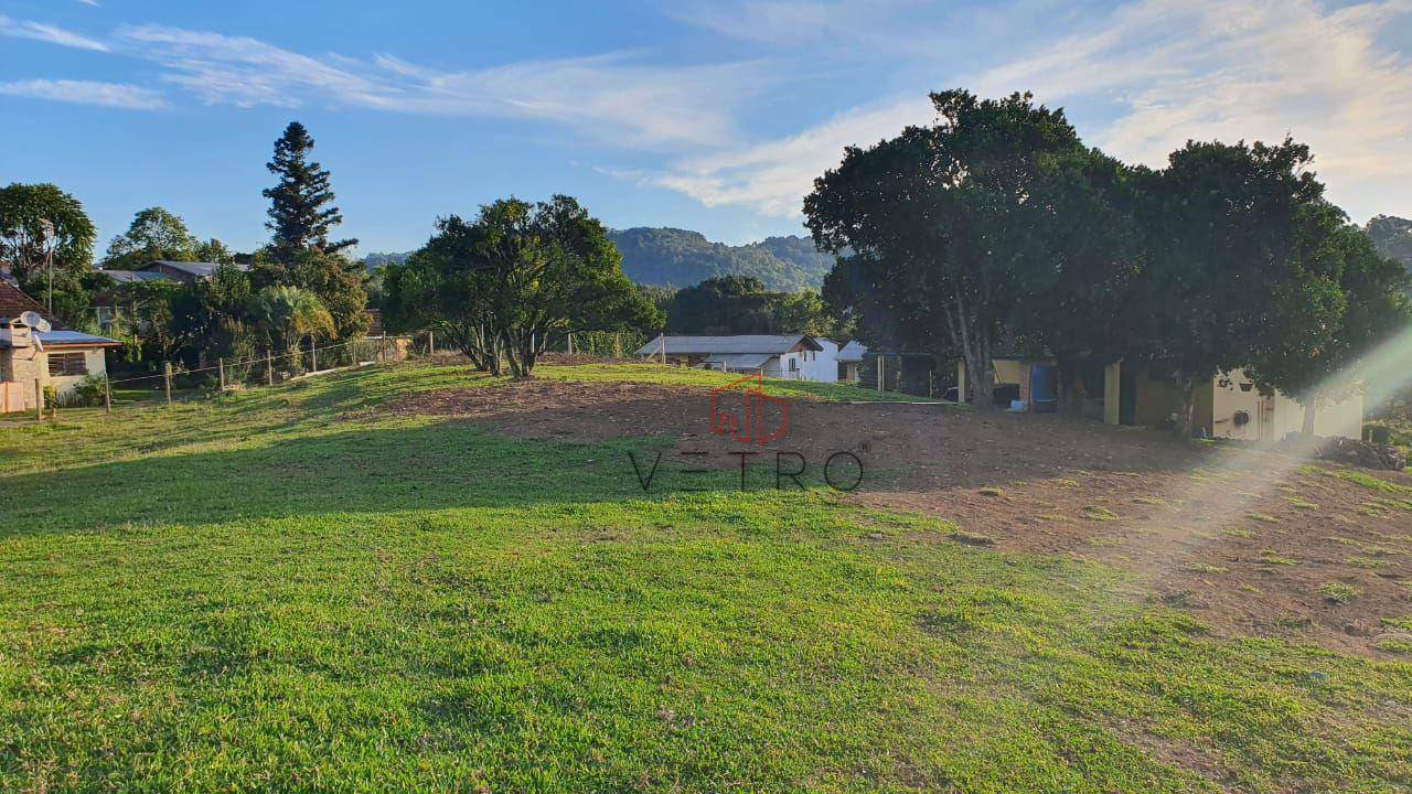 Terreno à venda, 6353M2 - Foto 4