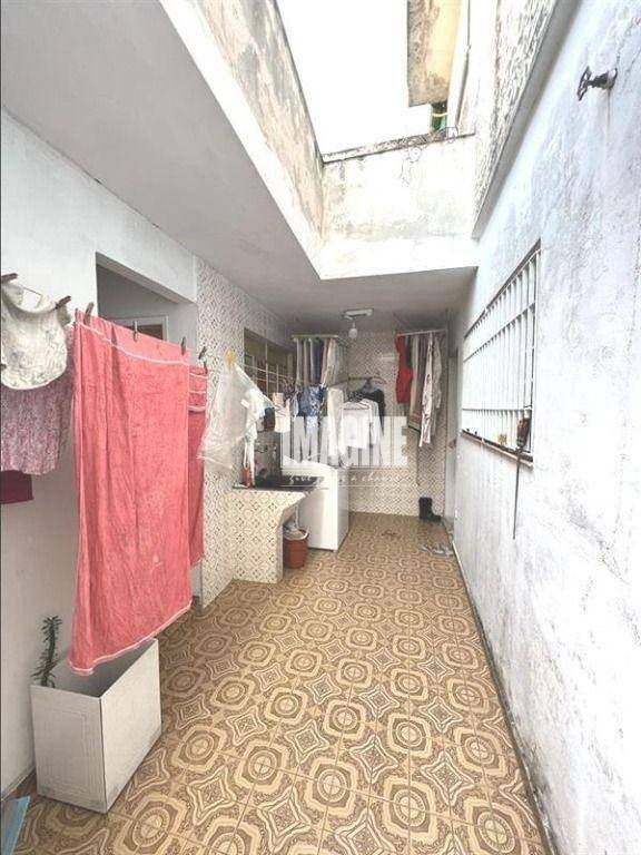 Sobrado à venda com 3 quartos, 192m² - Foto 17