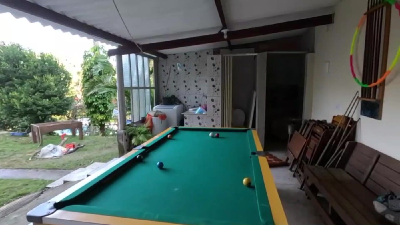 Chácara à venda com 2 quartos, 17500m² - Foto 19