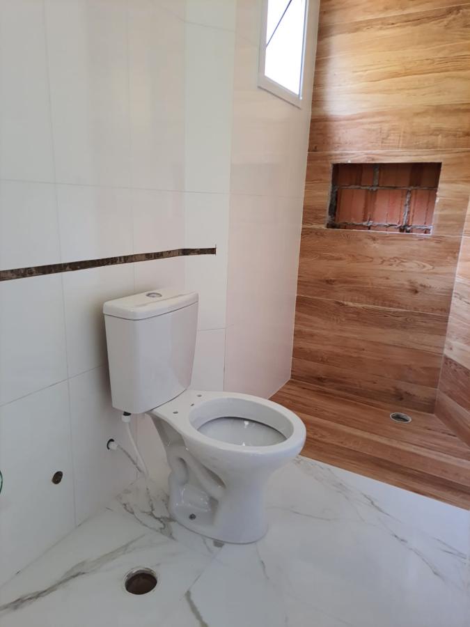 Cobertura à venda com 3 quartos, 182m² - Foto 17