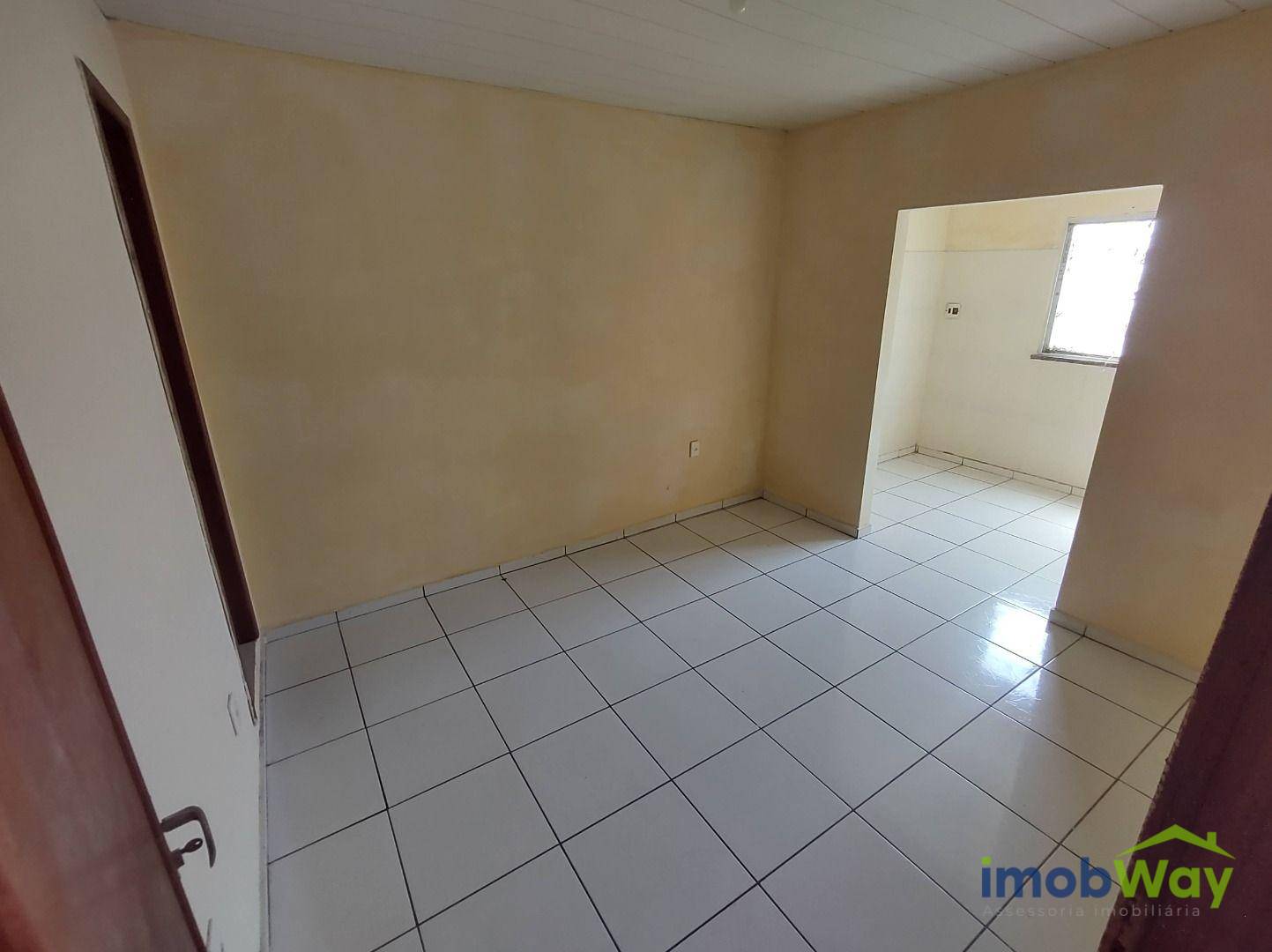 Apartamento para alugar com 2 quartos, 150m² - Foto 8