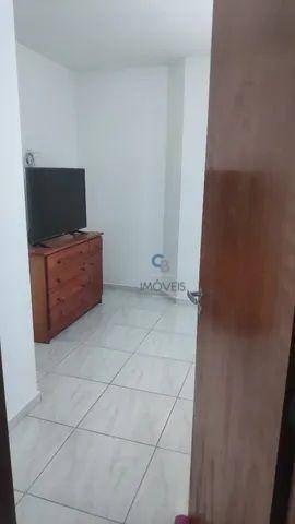 Sobrado à venda com 2 quartos, 66m² - Foto 5