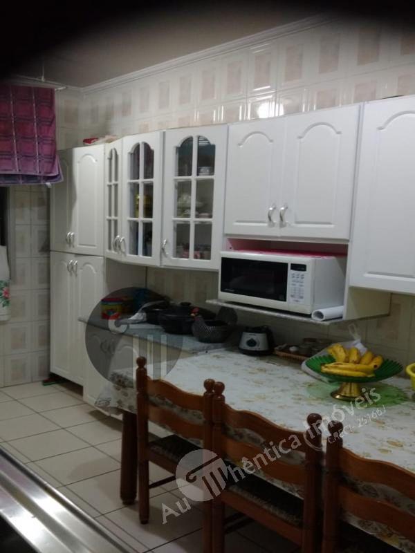 Apartamento à venda com 2 quartos, 63m² - Foto 16