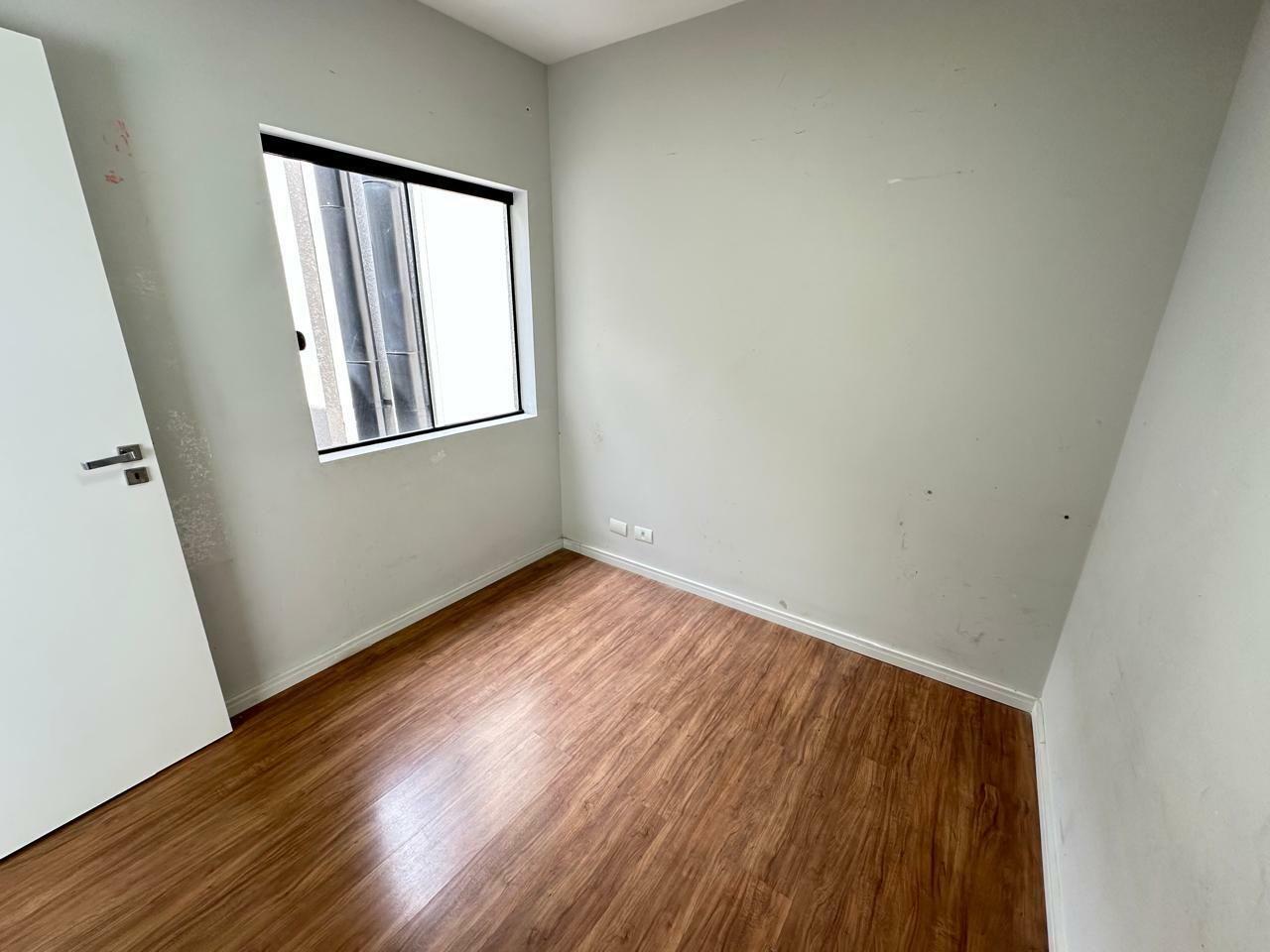 Sobrado à venda com 2 quartos, 57m² - Foto 13