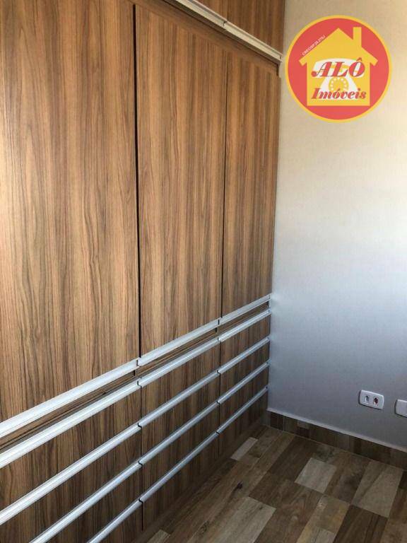 Apartamento à venda com 2 quartos, 65m² - Foto 36