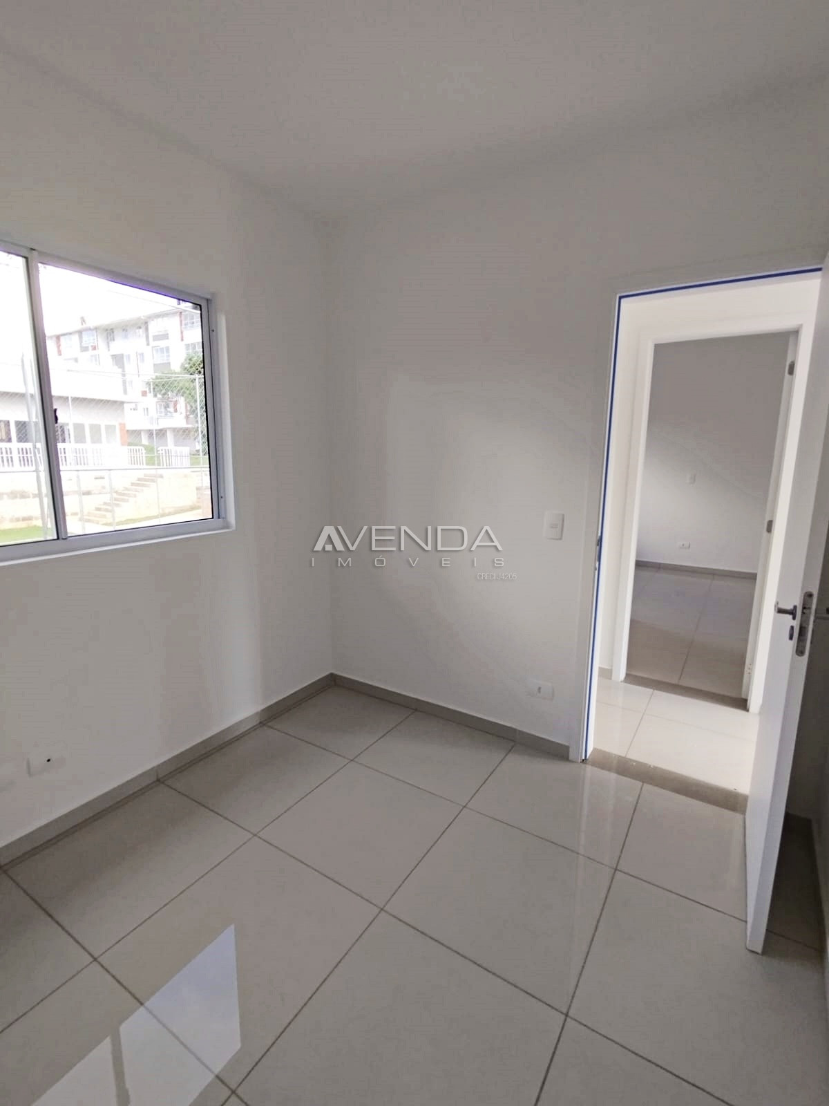 Casa à venda com 2 quartos, 47m² - Foto 24