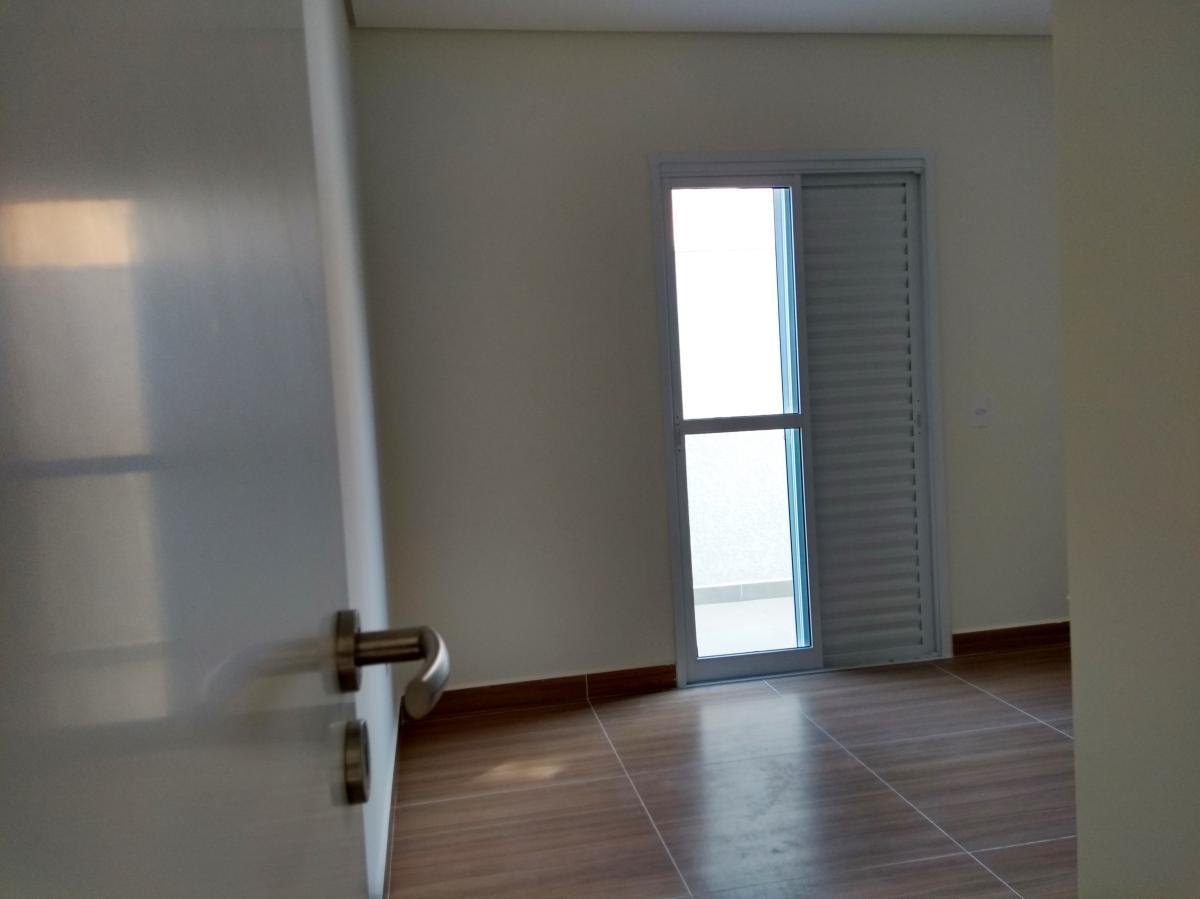 Cobertura à venda com 2 quartos, 48m² - Foto 10