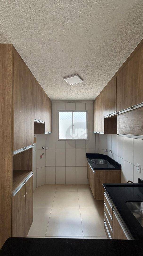 Apartamento, 2 quartos, 46 m² - Foto 5