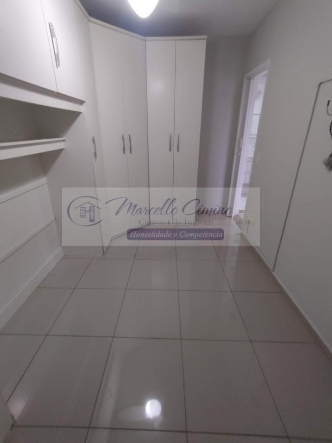 Apartamento à venda com 1 quarto, 45m² - Foto 23