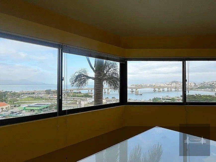 Apartamento, 4 quartos, 160 m² - Foto 2