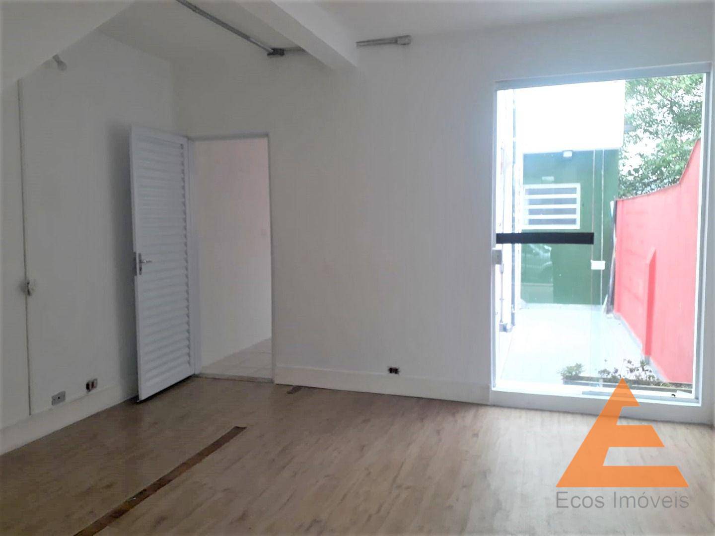 Casa para alugar com 3 quartos, 139m² - Foto 16