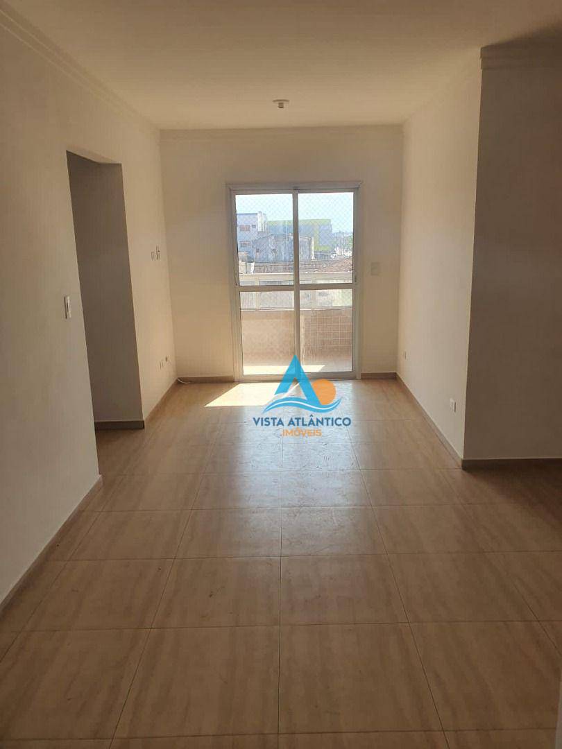 Apartamento à venda com 2 quartos, 60m² - Foto 1