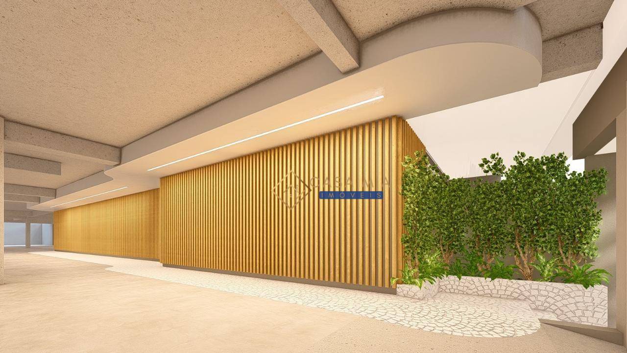 Apartamento, 3 quartos, 100 m² - Foto 3