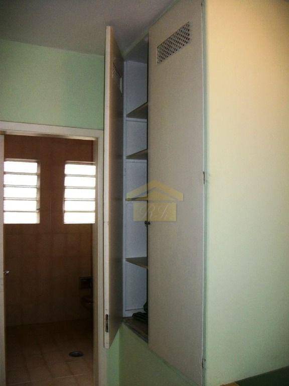 Casa à venda com 1 quarto, 50m² - Foto 6