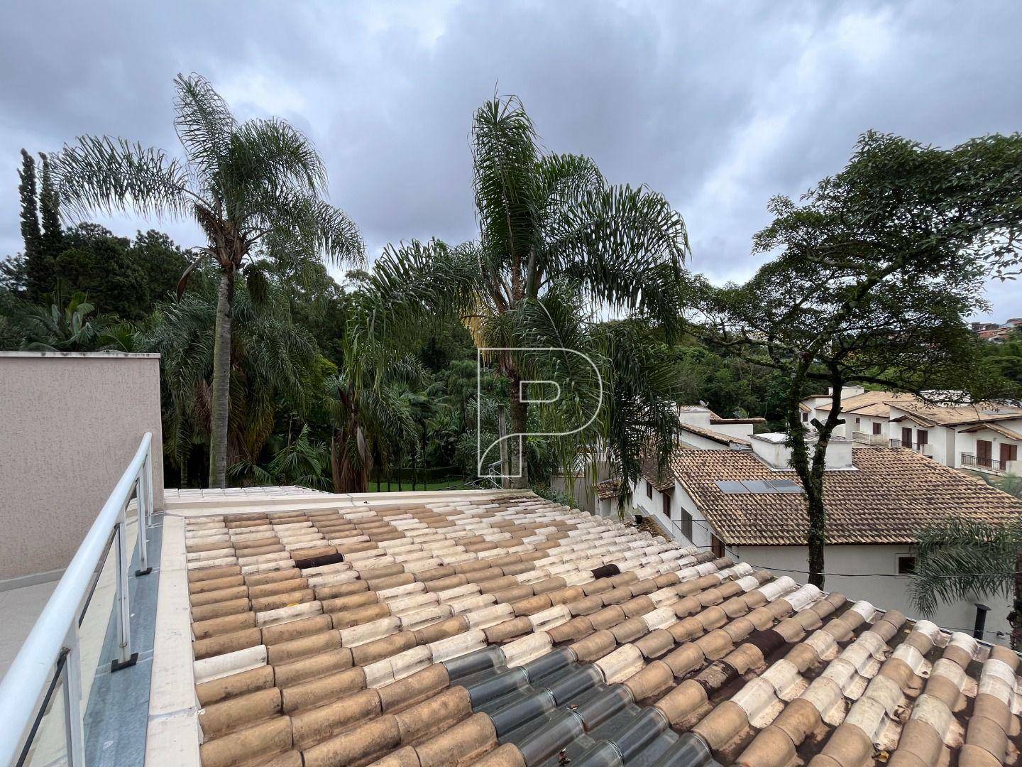 Casa de Condomínio à venda e aluguel com 3 quartos, 148m² - Foto 23