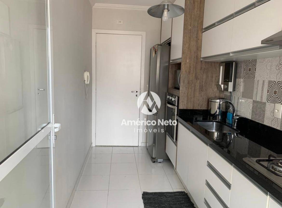 Apartamento à venda com 2 quartos, 68m² - Foto 14