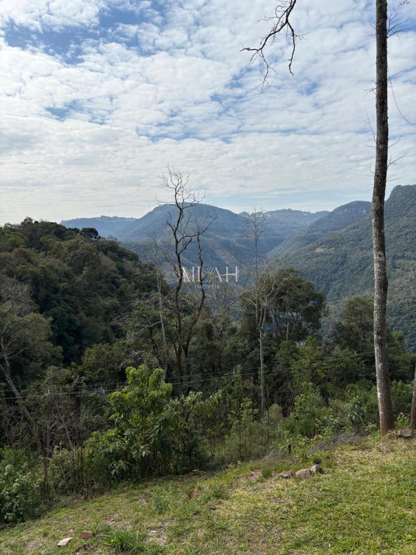 Chácara à venda, 30000m² - Foto 31