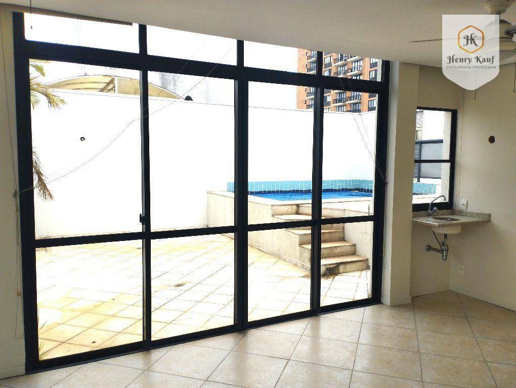 Cobertura à venda com 5 quartos, 351m² - Foto 47