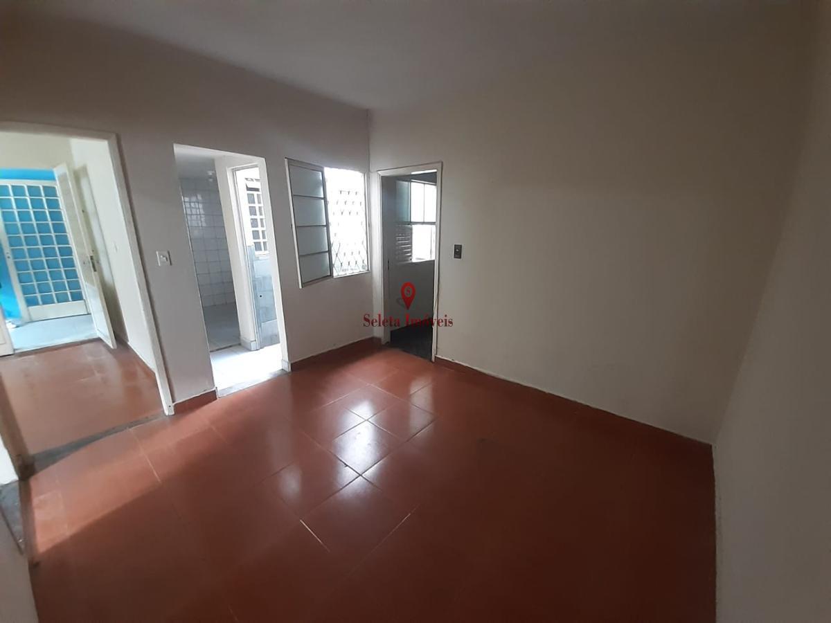 Casa à venda com 2 quartos, 82m² - Foto 5