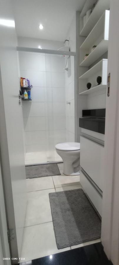 Apartamento à venda com 2 quartos, 48m² - Foto 7