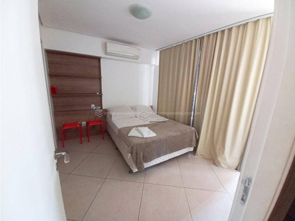 Apartamento para lancamento com 2 quartos, 66m² - Foto 6