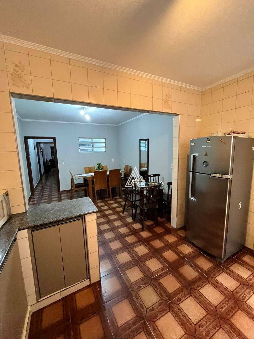 Sobrado à venda com 3 quartos, 209m² - Foto 28