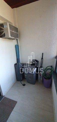 Apartamento à venda com 3 quartos, 114m² - Foto 15